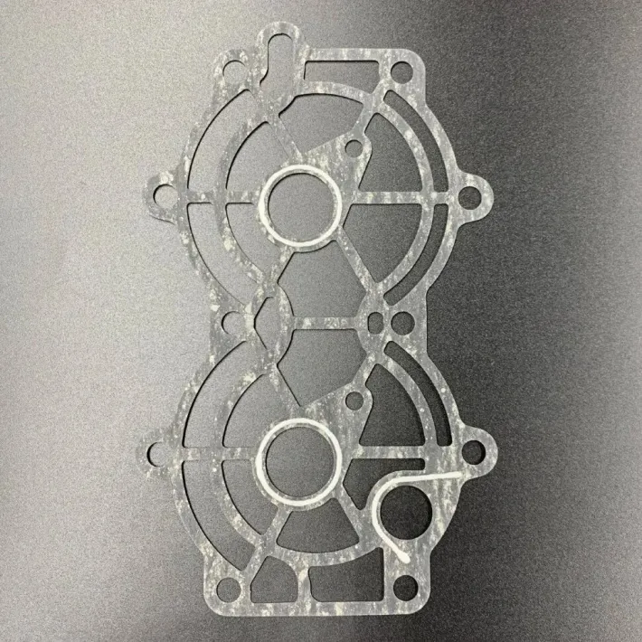 6L2-11193-A1 — 1