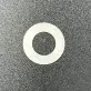 90201-104G8-00 — 1