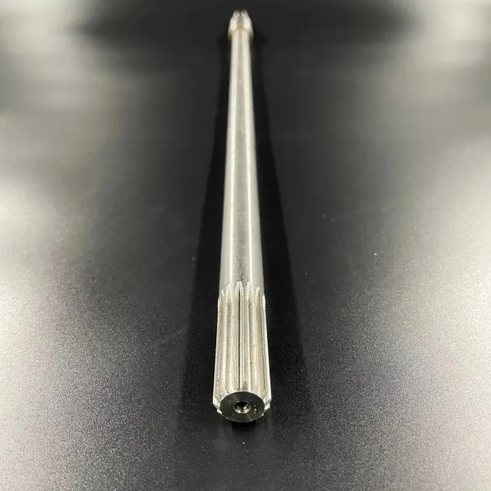 T40-31001 — 5