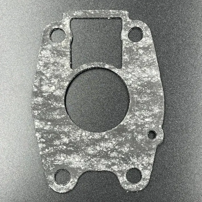 676-44316-A1 — 1