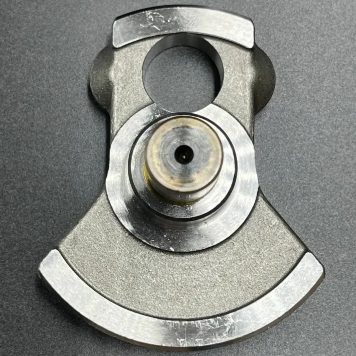 63V-11422 — 3