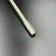 HK2.5S.14-1 — 2