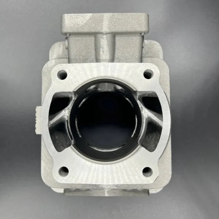83R-11311-00 — 3