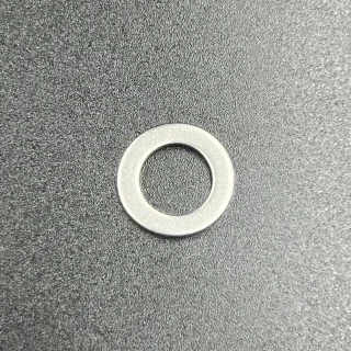 Шайба рулевой тяги Mercury 75-115 (Quicksilver) картинка