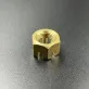 90171-16011 — 2
