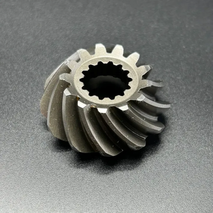 821326T1 — 1