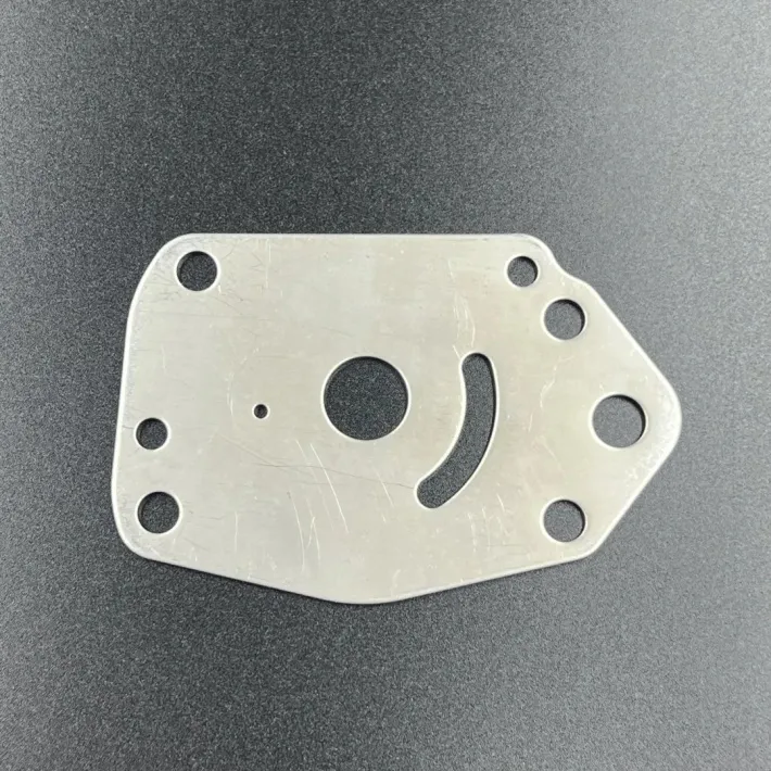 42200 — 1
