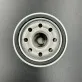 3FV-13440-00 — 5