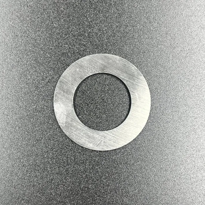 09160-20044 — 1