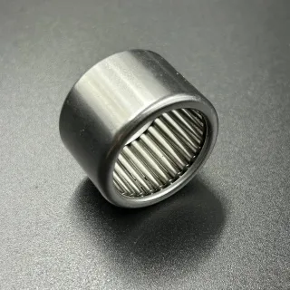 Подшипник игольчатый Mercury 25-70 л.с (21700) (Quicksilver) картинка