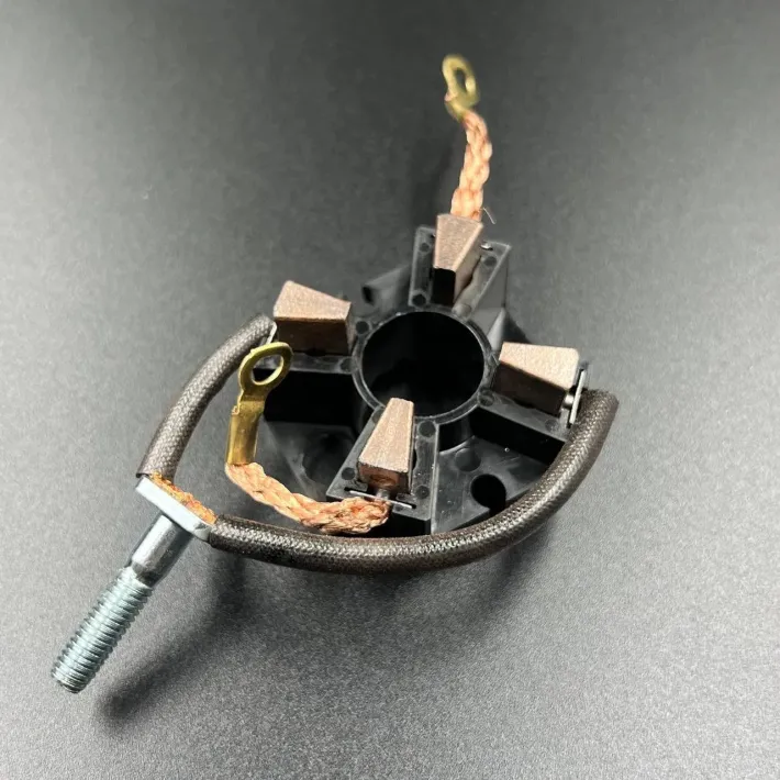 65W-81801-00 — 2