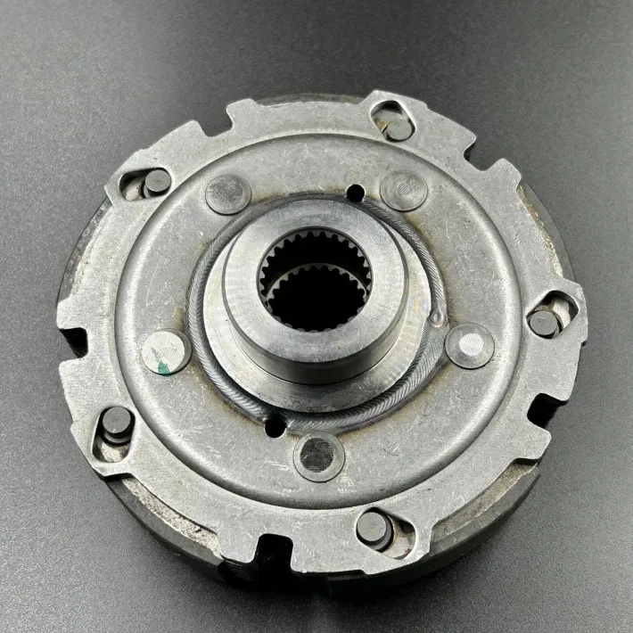 5KM-16620-00-00 — 1