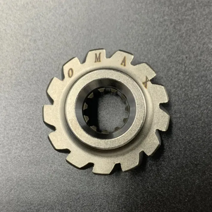 350-64020-0 — 2