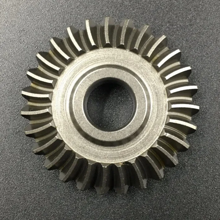 646-45560-00 — 2