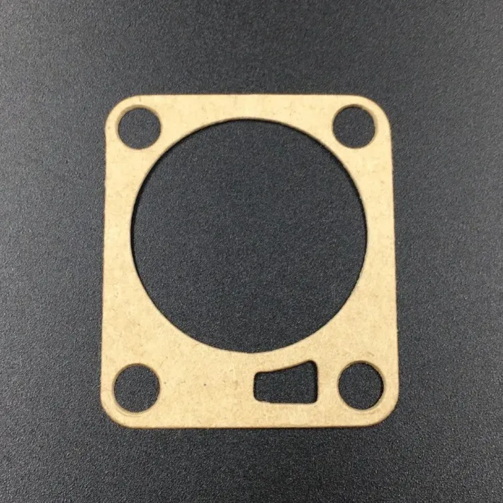 3C8-04028-0 — 2