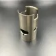 L-123OB — 1
