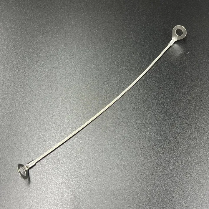 88238T24 — 1