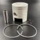 6J8-11631-00-KIT — 1