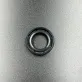 91252-ZW4-003 — 2