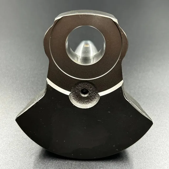 12221-91L30 — 6