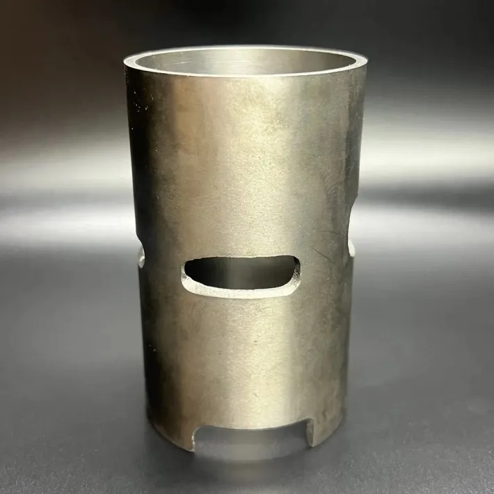 63V-10935-00 — 1
