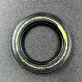 93101-22M15 — 1