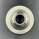 688-45570-00 — 2