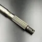 57610-92J20 — 3