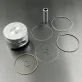 6AH-11631-KIT — 1