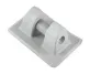 SSCL00015101 — 1