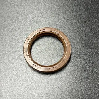 Сальник Yamaha (93102-35M51; F15-01.02.00.06) (35x47x6.5) (PREMARINE) картинка