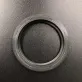 93101-48M68 — 2