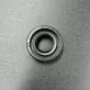 346-65013-0 — 1