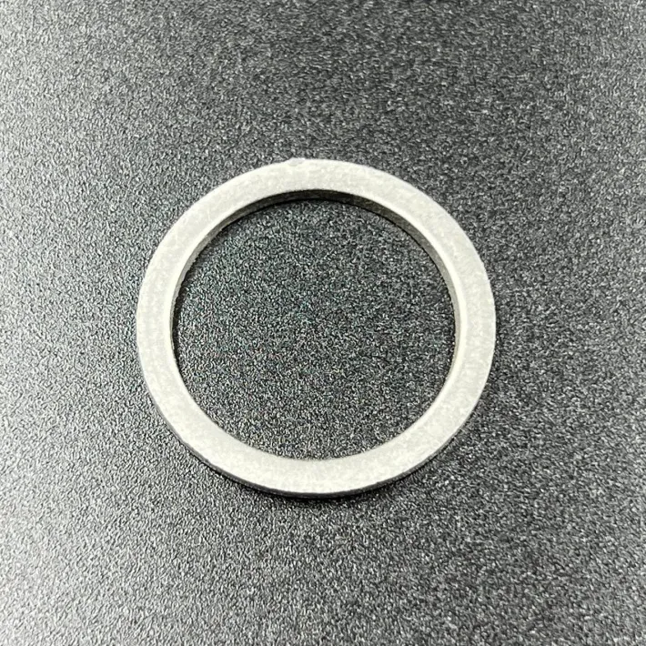 90201-16M03 — 1