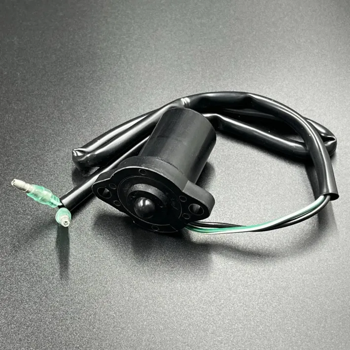 62Y-14380-00 — 1