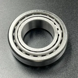 Подшипник 28x52x16 Yamaha 93332-000V6 (PREMARINE) картинка