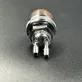 858763 — 3