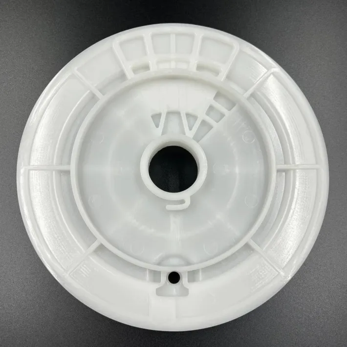 345-05104-1 — 2