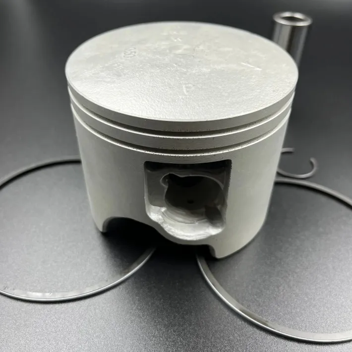 6R5-11646-11-KIT — 5