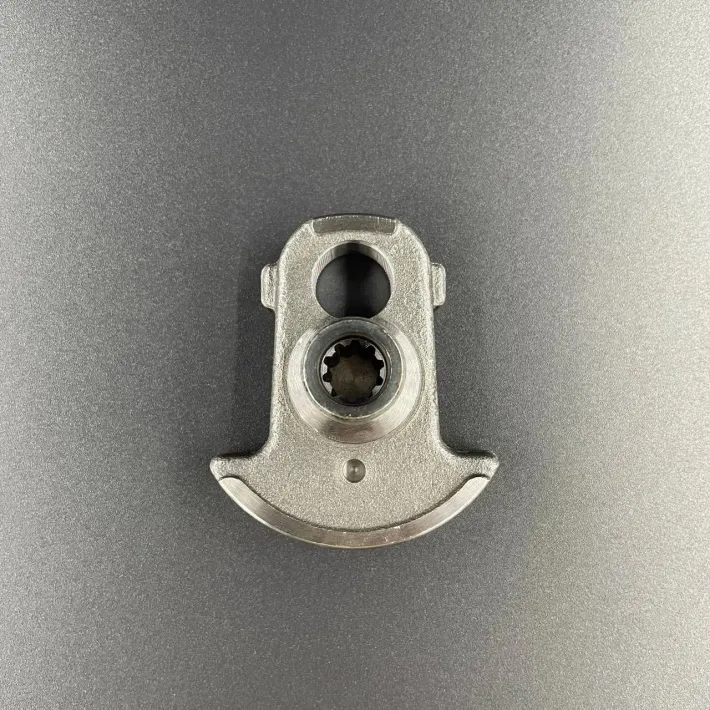 3B2-00034-0 — 3