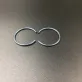 64D-11631-00 — 5