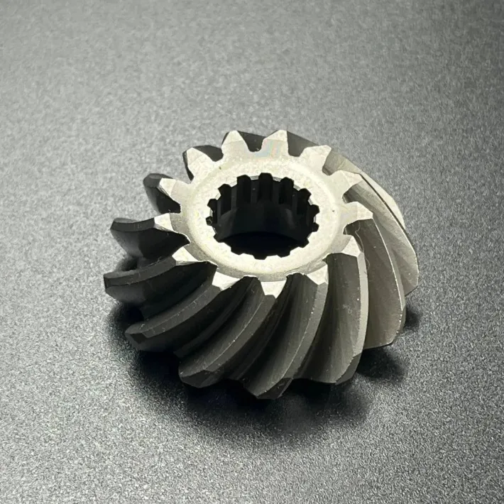 69W-45551-00 — 1