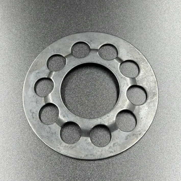 66T-11565-00 — 2
