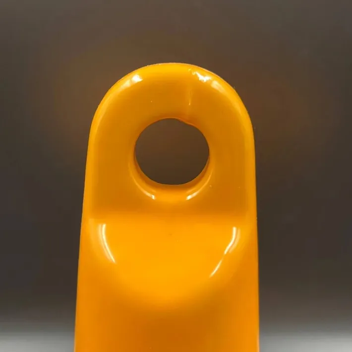 Anchor-3-Orange-6.8kg_2000000194455 — 5