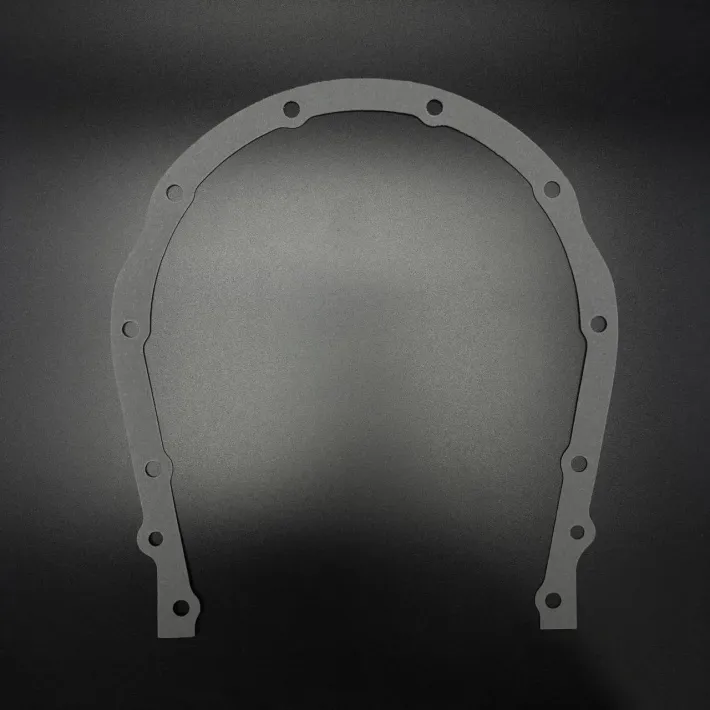 811572 — 1