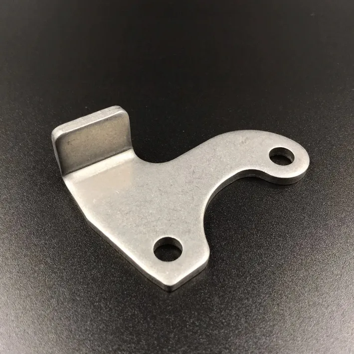 65W-43615-01 — 1