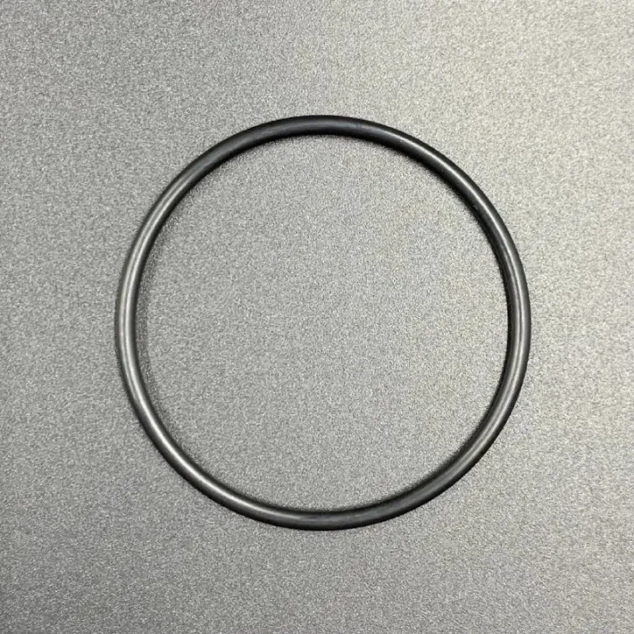 91352-ZW9-003 — 2