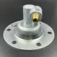 8Y1-47700-00 — 3