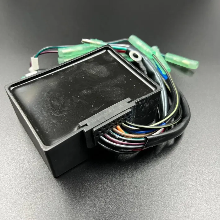3C8-06160-0 — 4