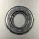 63V-11515-00 — 2
